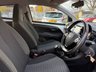 USED 2021 21 PEUGEOT 108 1.0 Collection Hatchback 5dr Petrol Manual Euro 6 (s/s) (72 ps) 