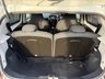 USED 2021 21 PEUGEOT 108 1.0 Collection Hatchback 5dr Petrol Manual Euro 6 (s/s) (72 ps) 