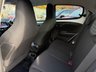 USED 2021 21 PEUGEOT 108 1.0 Collection Hatchback 5dr Petrol Manual Euro 6 (s/s) (72 ps) 