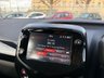 USED 2021 21 PEUGEOT 108 1.0 Collection Hatchback 5dr Petrol Manual Euro 6 (s/s) (72 ps) 