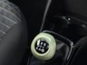 USED 2021 21 PEUGEOT 108 1.0 Collection Hatchback 5dr Petrol Manual Euro 6 (s/s) (72 ps) 