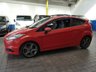 USED 2014 14 FORD FIESTA 1.6T EcoBoost ST-2 Hatchback 3dr Petrol Manual Euro 5 (182 ps) AIR CON HEATED SEATS BLUETOOTH RADIO CD 3 OWNERS FROM NEW FORD SERVICE HISTORY