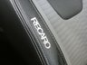 USED 2014 14 FORD FIESTA 1.6T EcoBoost ST-2 Hatchback 3dr Petrol Manual Euro 5 (182 ps) AIR CON HEATED SEATS BLUETOOTH RADIO CD 3 OWNERS FROM NEW FORD SERVICE HISTORY