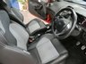 USED 2014 14 FORD FIESTA 1.6T EcoBoost ST-2 Hatchback 3dr Petrol Manual Euro 5 (182 ps) AIR CON HEATED SEATS BLUETOOTH RADIO CD 3 OWNERS FROM NEW FORD SERVICE HISTORY