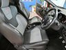 USED 2014 14 FORD FIESTA 1.6T EcoBoost ST-2 Hatchback 3dr Petrol Manual Euro 5 (182 ps) AIR CON HEATED SEATS BLUETOOTH RADIO CD 3 OWNERS FROM NEW FORD SERVICE HISTORY