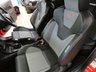 USED 2014 14 FORD FIESTA 1.6T EcoBoost ST-2 Hatchback 3dr Petrol Manual Euro 5 (182 ps) AIR CON HEATED SEATS BLUETOOTH RADIO CD 3 OWNERS FROM NEW FORD SERVICE HISTORY