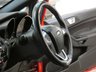 USED 2014 14 FORD FIESTA 1.6T EcoBoost ST-2 Hatchback 3dr Petrol Manual Euro 5 (182 ps) AIR CON HEATED SEATS BLUETOOTH RADIO CD 3 OWNERS FROM NEW FORD SERVICE HISTORY