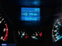 USED 2016 16 FORD TRANSIT CUSTOM 2.0 TDCi 340 L2 H2 EX BRITISH GAS + AIR CON