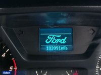 USED 2016 16 FORD TRANSIT CUSTOM 2.0 TDCi 340 L2 H2 EX BRITISH GAS + AIR CON