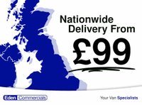 USED 2016 16 FORD TRANSIT CUSTOM 2.0 TDCi 340 L2 H2 EX BRITISH GAS + AIR CON