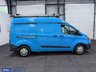 USED 2016 16 FORD TRANSIT CUSTOM 2.0 TDCi 340 L2 H2 EX BRITISH GAS + AIR CON