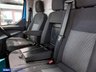 USED 2016 16 FORD TRANSIT CUSTOM 2.0 TDCi 340 L2 H2 EX BRITISH GAS + AIR CON
