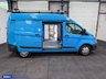 USED 2016 16 FORD TRANSIT CUSTOM 2.0 TDCi 340 L2 H2 EX BRITISH GAS + AIR CON