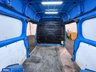USED 2016 16 FORD TRANSIT CUSTOM 2.0 TDCi 340 L2 H2 EX BRITISH GAS + AIR CON