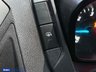 USED 2016 16 FORD TRANSIT CUSTOM 2.0 TDCi 340 L2 H2 EX BRITISH GAS + AIR CON