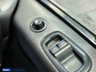 USED 2016 16 FORD TRANSIT CUSTOM 2.0 TDCi 340 L2 H2 EX BRITISH GAS + AIR CON