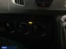 USED 2016 16 FORD TRANSIT CUSTOM 2.0 TDCi 340 L2 H2 EX BRITISH GAS + AIR CON