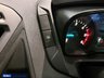 USED 2016 16 FORD TRANSIT CUSTOM 2.0 TDCi 340 L2 H2 EX BRITISH GAS + AIR CON