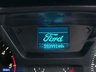 USED 2016 16 FORD TRANSIT CUSTOM 2.0 TDCi 340 L2 H2 EX BRITISH GAS + AIR CON