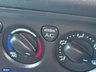 USED 2016 16 FORD TRANSIT CUSTOM 2.0 TDCi 340 L2 H2 EX BRITISH GAS + AIR CON