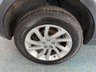 USED 2017 67 LAND ROVER DISCOVERY SPORT 2.0 Si4 SE Tech SUV 5dr Petrol Auto 4WD Euro 6 (s/s) (240 ps) GREAT SPEC LOW MILES FSH