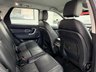 USED 2017 67 LAND ROVER DISCOVERY SPORT 2.0 Si4 SE Tech SUV 5dr Petrol Auto 4WD Euro 6 (s/s) (240 ps) GREAT SPEC LOW MILES FSH