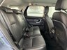 USED 2017 67 LAND ROVER DISCOVERY SPORT 2.0 Si4 SE Tech SUV 5dr Petrol Auto 4WD Euro 6 (s/s) (240 ps) GREAT SPEC LOW MILES FSH