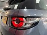 USED 2017 67 LAND ROVER DISCOVERY SPORT 2.0 Si4 SE Tech SUV 5dr Petrol Auto 4WD Euro 6 (s/s) (240 ps) GREAT SPEC LOW MILES FSH