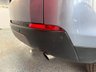 USED 2017 67 LAND ROVER DISCOVERY SPORT 2.0 Si4 SE Tech SUV 5dr Petrol Auto 4WD Euro 6 (s/s) (240 ps) GREAT SPEC LOW MILES FSH