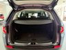 USED 2017 67 LAND ROVER DISCOVERY SPORT 2.0 Si4 SE Tech SUV 5dr Petrol Auto 4WD Euro 6 (s/s) (240 ps) GREAT SPEC LOW MILES FSH