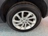 USED 2017 67 LAND ROVER DISCOVERY SPORT 2.0 Si4 SE Tech SUV 5dr Petrol Auto 4WD Euro 6 (s/s) (240 ps) GREAT SPEC LOW MILES FSH