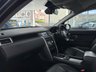 USED 2017 67 LAND ROVER DISCOVERY SPORT 2.0 Si4 SE Tech SUV 5dr Petrol Auto 4WD Euro 6 (s/s) (240 ps) GREAT SPEC LOW MILES FSH