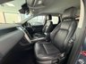 USED 2017 67 LAND ROVER DISCOVERY SPORT 2.0 Si4 SE Tech SUV 5dr Petrol Auto 4WD Euro 6 (s/s) (240 ps) GREAT SPEC LOW MILES FSH
