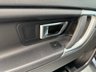 USED 2017 67 LAND ROVER DISCOVERY SPORT 2.0 Si4 SE Tech SUV 5dr Petrol Auto 4WD Euro 6 (s/s) (240 ps) GREAT SPEC LOW MILES FSH
