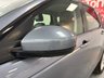 USED 2017 67 LAND ROVER DISCOVERY SPORT 2.0 Si4 SE Tech SUV 5dr Petrol Auto 4WD Euro 6 (s/s) (240 ps) GREAT SPEC LOW MILES FSH