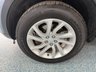 USED 2017 67 LAND ROVER DISCOVERY SPORT 2.0 Si4 SE Tech SUV 5dr Petrol Auto 4WD Euro 6 (s/s) (240 ps) GREAT SPEC LOW MILES FSH