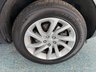 USED 2017 67 LAND ROVER DISCOVERY SPORT 2.0 Si4 SE Tech SUV 5dr Petrol Auto 4WD Euro 6 (s/s) (240 ps) GREAT SPEC LOW MILES FSH