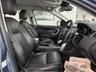USED 2017 67 LAND ROVER DISCOVERY SPORT 2.0 Si4 SE Tech SUV 5dr Petrol Auto 4WD Euro 6 (s/s) (240 ps) GREAT SPEC LOW MILES FSH