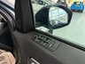 USED 2017 67 LAND ROVER DISCOVERY SPORT 2.0 Si4 SE Tech SUV 5dr Petrol Auto 4WD Euro 6 (s/s) (240 ps) GREAT SPEC LOW MILES FSH