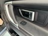 USED 2017 67 LAND ROVER DISCOVERY SPORT 2.0 Si4 SE Tech SUV 5dr Petrol Auto 4WD Euro 6 (s/s) (240 ps) GREAT SPEC LOW MILES FSH