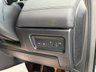 USED 2017 67 LAND ROVER DISCOVERY SPORT 2.0 Si4 SE Tech SUV 5dr Petrol Auto 4WD Euro 6 (s/s) (240 ps) GREAT SPEC LOW MILES FSH