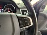 USED 2017 67 LAND ROVER DISCOVERY SPORT 2.0 Si4 SE Tech SUV 5dr Petrol Auto 4WD Euro 6 (s/s) (240 ps) GREAT SPEC LOW MILES FSH