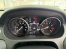 USED 2017 67 LAND ROVER DISCOVERY SPORT 2.0 Si4 SE Tech SUV 5dr Petrol Auto 4WD Euro 6 (s/s) (240 ps) GREAT SPEC LOW MILES FSH