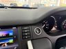 USED 2017 67 LAND ROVER DISCOVERY SPORT 2.0 Si4 SE Tech SUV 5dr Petrol Auto 4WD Euro 6 (s/s) (240 ps) GREAT SPEC LOW MILES FSH