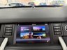 USED 2017 67 LAND ROVER DISCOVERY SPORT 2.0 Si4 SE Tech SUV 5dr Petrol Auto 4WD Euro 6 (s/s) (240 ps) GREAT SPEC LOW MILES FSH