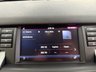 USED 2017 67 LAND ROVER DISCOVERY SPORT 2.0 Si4 SE Tech SUV 5dr Petrol Auto 4WD Euro 6 (s/s) (240 ps) GREAT SPEC LOW MILES FSH