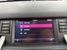 USED 2017 67 LAND ROVER DISCOVERY SPORT 2.0 Si4 SE Tech SUV 5dr Petrol Auto 4WD Euro 6 (s/s) (240 ps) GREAT SPEC LOW MILES FSH