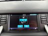 USED 2017 67 LAND ROVER DISCOVERY SPORT 2.0 Si4 SE Tech SUV 5dr Petrol Auto 4WD Euro 6 (s/s) (240 ps) GREAT SPEC LOW MILES FSH