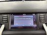 USED 2017 67 LAND ROVER DISCOVERY SPORT 2.0 Si4 SE Tech SUV 5dr Petrol Auto 4WD Euro 6 (s/s) (240 ps) GREAT SPEC LOW MILES FSH