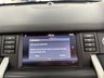 USED 2017 67 LAND ROVER DISCOVERY SPORT 2.0 Si4 SE Tech SUV 5dr Petrol Auto 4WD Euro 6 (s/s) (240 ps) GREAT SPEC LOW MILES FSH